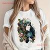 Vintage Stevie Nicks Gypsy T Shirt Back To The That I Was Fans Vintage Fashion Graphic Stylish