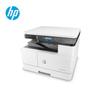 HP LaserJet MFP M437dn A3 Multifunction Printer CN plug (adapter included)