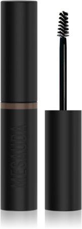 

eyebrow gel TU прозрачный