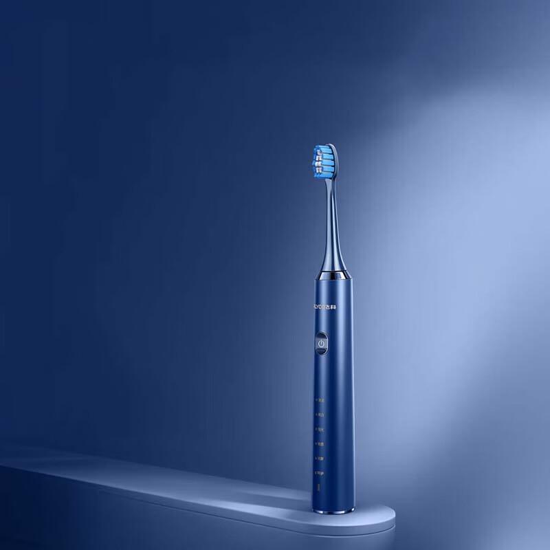 FLYCO Smart Sonic Electric Toothbrush