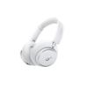 SoundCore Space Q45 Wireless Noise-Cancelling Headphones