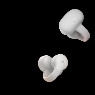 Audio e Video – Cuffie wireless