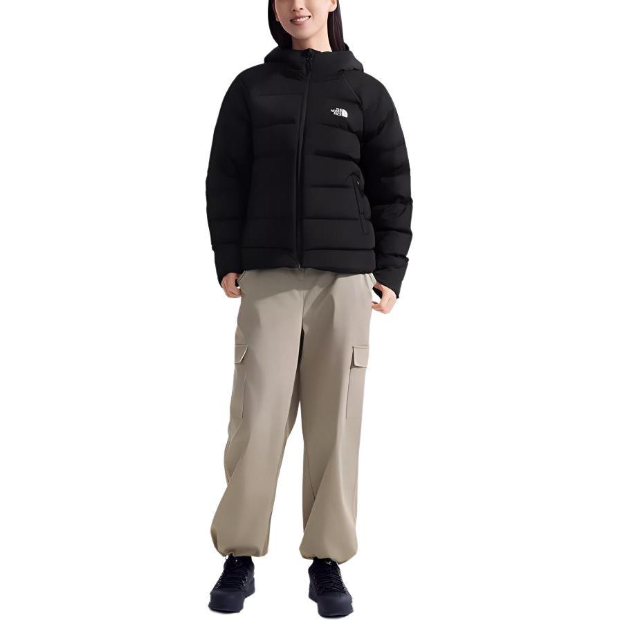 The North Face Women's NF0A8DMN-JK3