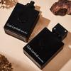 Midnight Club Perfume Long Lasting Woody Fragrance for Men Women 100ml Warm Seductive Scent