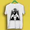 Sale Rocket From The Crypt When In Rome Rockmusik T-Shirt