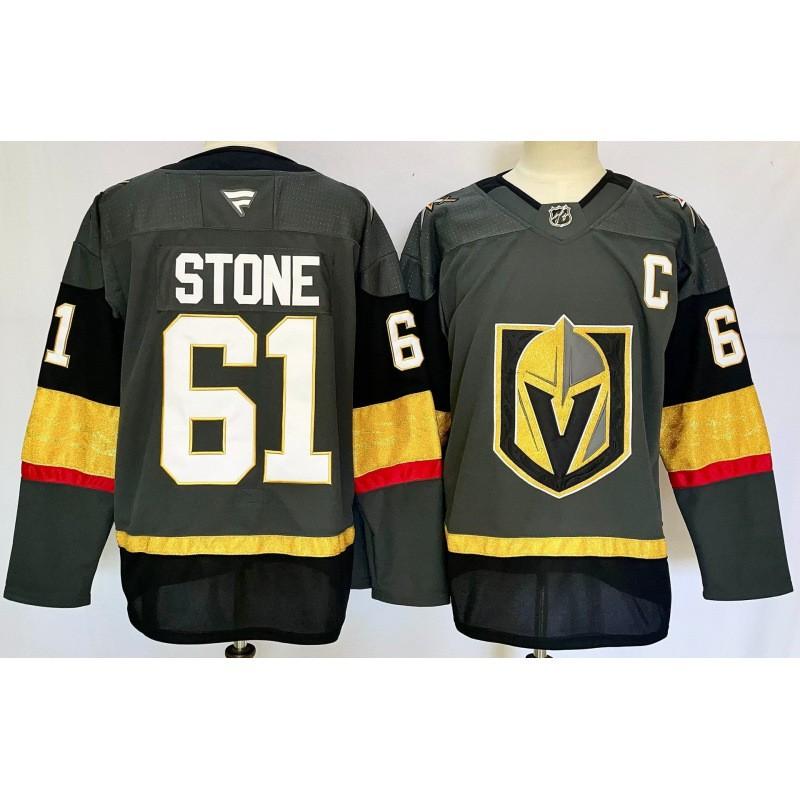 Ice Hockey Practice Jersey Long Sleeve Training Shirt NHL Team Edition Men Women Adult
