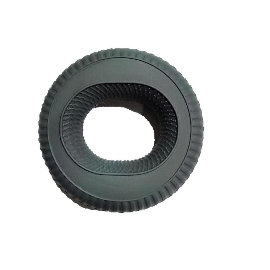 Silicone Dual Resistance Grip Ring for Hand Strengthening and Rehab