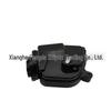 81290-2E010/81290-2E020 Hyundai Tucson Rear Door Tailgate Lock