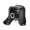 Car Engine Motor Mount 50840 SV4 980 Fits for Honda Accord Odyssey