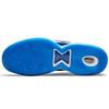 Nike PlayStation x PG 5 Racer Blue Men Sneakers Laser-Blue Deep-Royal-Blue Multi-Color CW3144-400