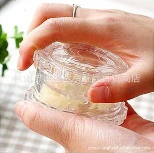 Kitchens Accessories Household Kitchen Garlic Tools Home Gadget Bar Cooking The Dining Crusher Press Manual New Acceesories