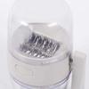 Multifunctional Nut and Fruit Chopper Kitchen Gadget