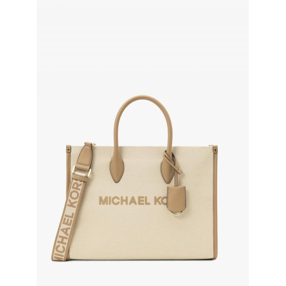

СУМКА MICHAEL KORS MIRELLA EW СРЕДНЯЯ 35S2G7ZT2C220 CAMEL