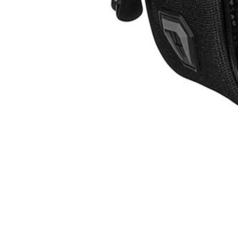 Bicycle Phone Front Frame Bag Waterproof Bicycle Top Tube Bag Bike Frame Front Tube Bag Bike Accessories China Mainland