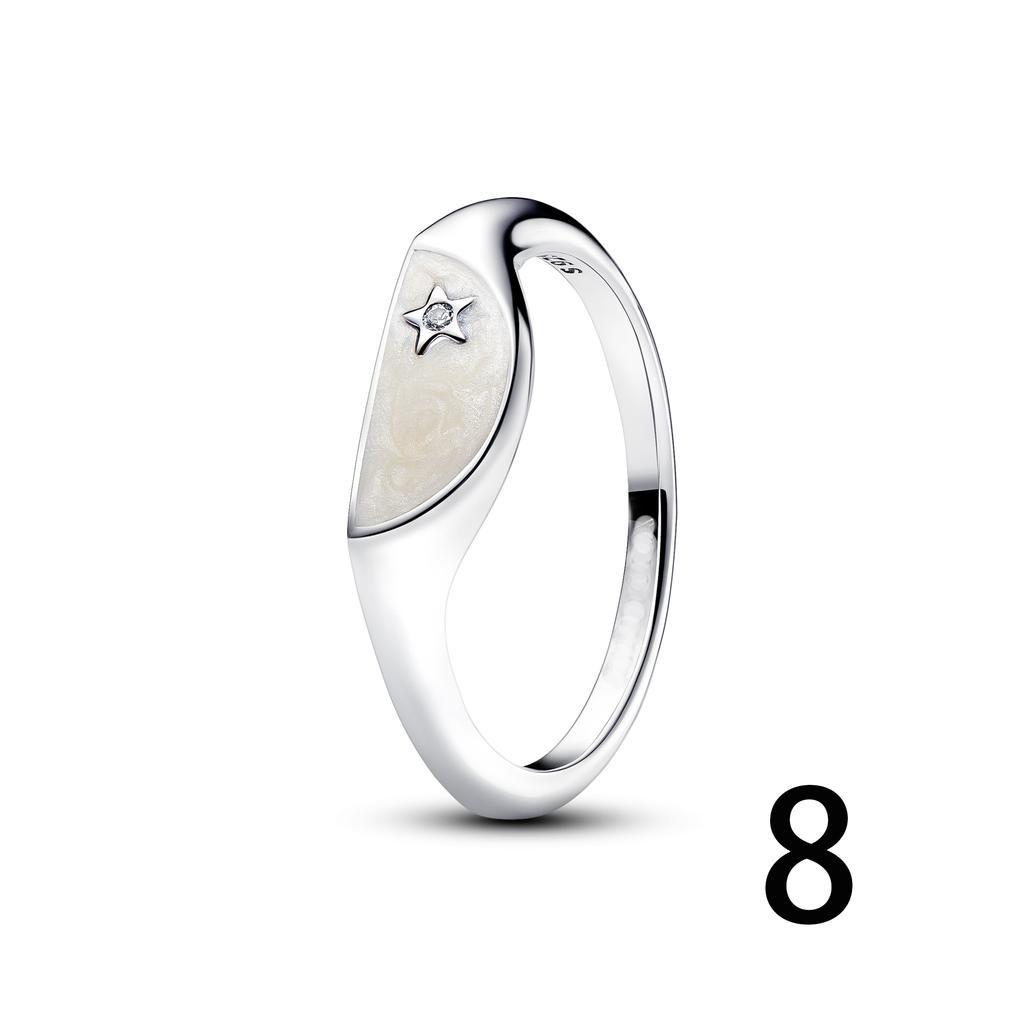 Neue Gravierbare Mini Medaillon Charm Perlen Kupfer Kleine Loch Anhänger Original Zubehör Armbänder Für DIY Schmuck Ringe