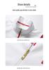 Chinese Team Sportswear: National Costume Spring/Autumn Training Set & Customizable Coach/Student Award Ceremony Jacket
