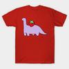T-shirtler – Tişörtler