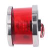 LED Boat Navigation Light 12 To 24V LED Stainless Steel Wear Resistant Waterproof Boat Navigation Light for Boat Red