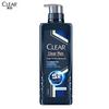 CLEAR Men Cool & Refreshing Anti-Dandruff Shampoo