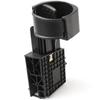 Suitable Cup Holder for 2001-2004 Mercedes-Benz C-Class (2036800879)