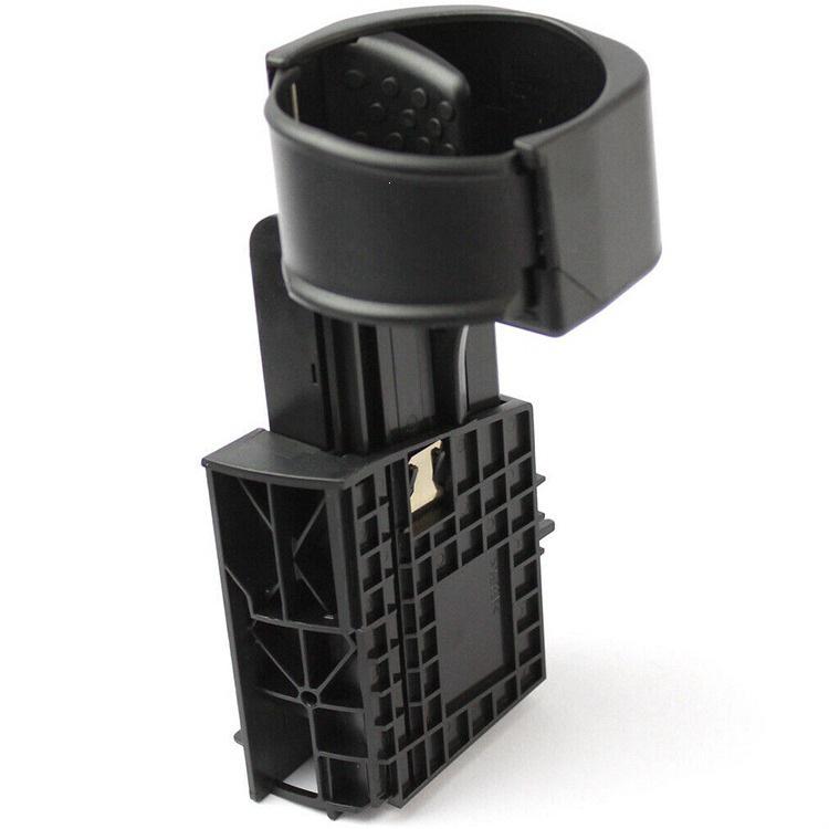 Suitable Cup Holder for 2001-2004 Mercedes-Benz C-Class (2036800879)