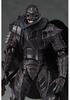 Casca Berserker Figure: Berserk Brand of Sacrifice Movable Doll Model (Boxed)