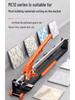 Ishii High-Density Manual Floor Tile Cutter