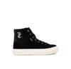 Juicy Couture Sneakers CEO-VSJU007