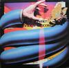 LP Record MONTY PYTHON  Monty Pythons Previous Record CHC80 CHARISMA 1988 UK Music Others Used