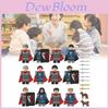 Mittelalterlicher Soldat Baustein Set Mit DIY Montage Für Kinder Und Sammler