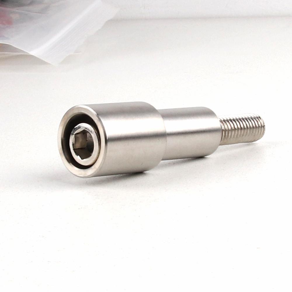 Bracket Extension Rod For BMW R1200RT LC R1250RT R 1250 1200 RT Support Mobile Phone Navigation Bracket Accessories 2025 2020