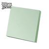 Reliable Adhesive Notes Morandi Colored Memo Notes Smooth Writing Paper