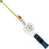 Ogk Snorkeling Fishing Set 2 Blue Camo FS2422BC