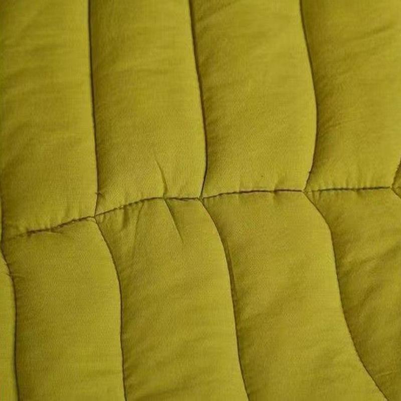 Reversible Pet Mat Cotton Leaf Shape Thermal Insulation Cat Dog Bed Pad Non Slip Crate Mat Lightweight All Season Floor Cushion Kennel Liner Washable