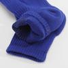 Junbie Comfortable Unisex Sports Socks