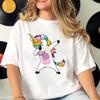 Üst giysisi – T-shirtler