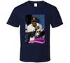 Willie Mays Hayes Major League T Shirt