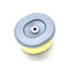 New Air Filter For Honda GX240 8HP GX270 9HP Engines