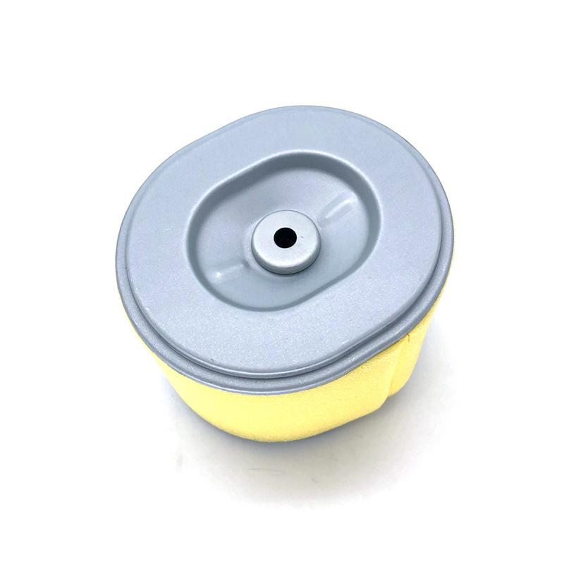 New Air Filter For Honda GX240 8HP GX270 9HP Engines
