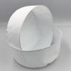 Muslims Men Clothing Prayer Hats Comfortable Ramadans Islamic Prayer Caps Beanie