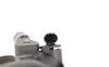 Ft00651 Fast Thermostat Housing