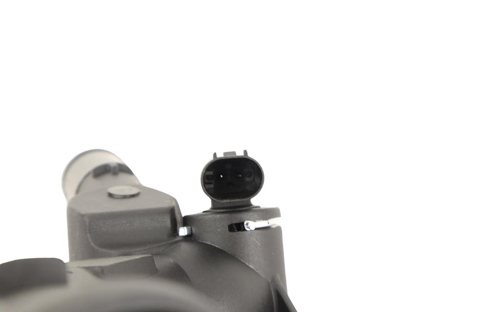 Ft00651 Fast Thermostat Housing
