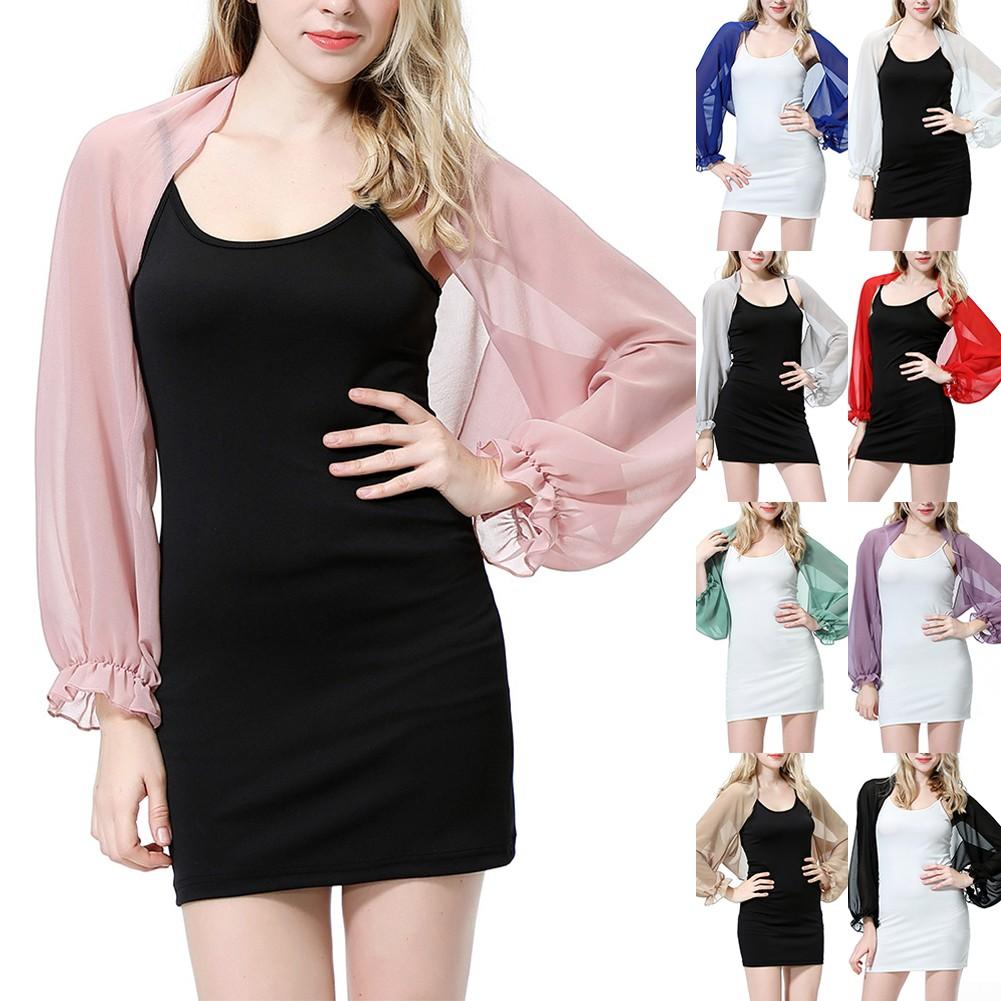 Shawl Women Air-conditioned Shirt Beach Towel Beachwear