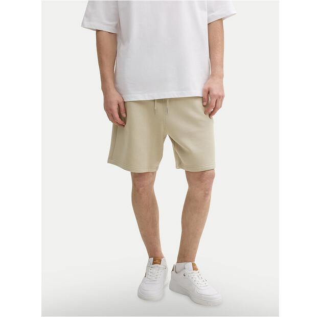 Спортивные шорты Tom Tailor Denim 1045584 EU S