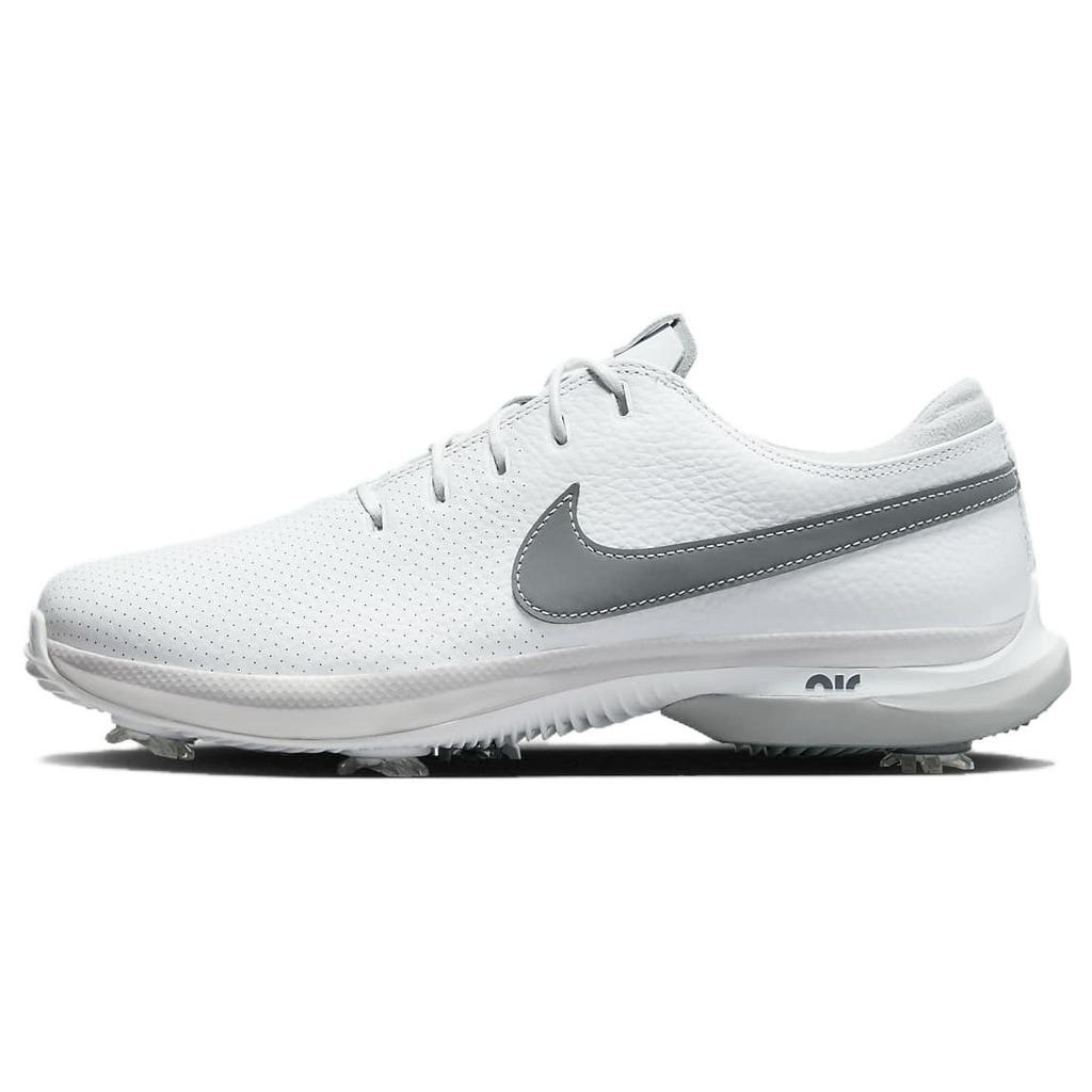 Nike Air Zoom Victory Tour 3 Wide 'Light Smoke Grey' Men's DX9025-100