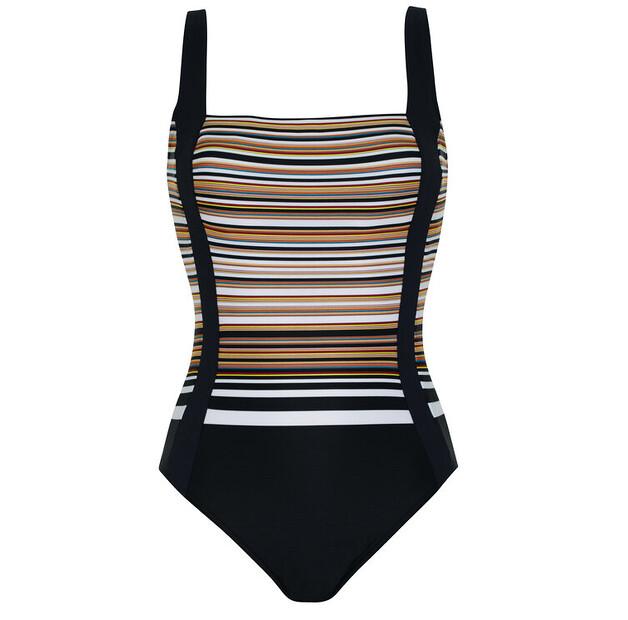 Купальник Sunflair 22088 EU 38D