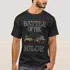 T-shirts e tops – T-Shirts