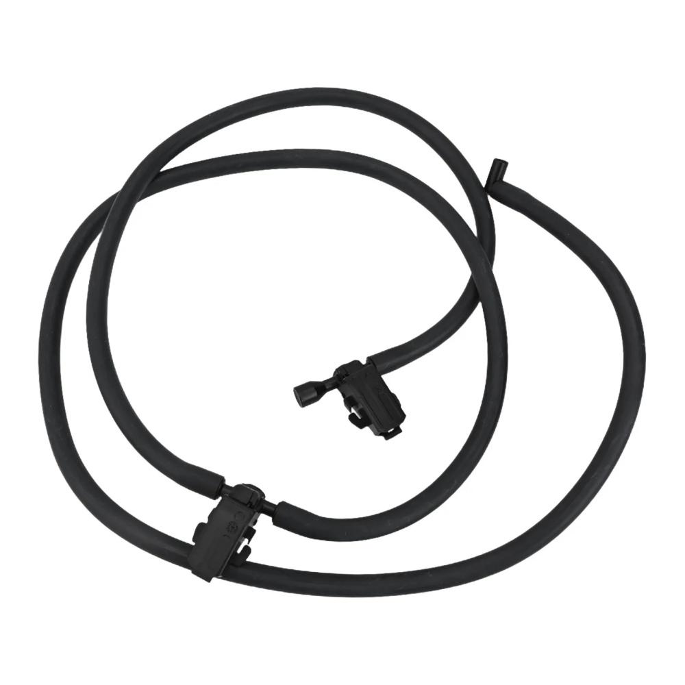 Windshield Washer Nozzle Hose 1698600492 For Mercedes A-Class W169 2004-2012