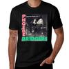 Phoebe Bridgers Tshirt Plus Size Loose Short Sleeve Top