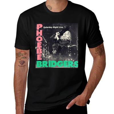 Tops – Camisetas